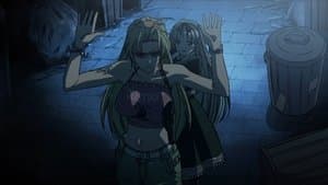 Episode 15