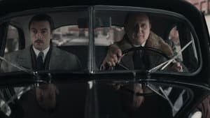 Episode 9