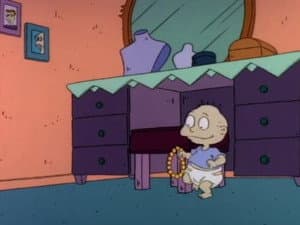 Episode 32