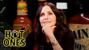 Episode 8