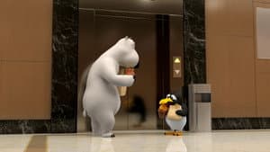 Episode 6