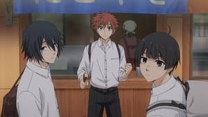 Episode 8