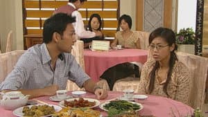 Episode 134