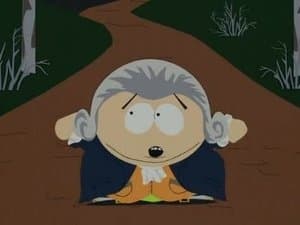Episode 4
