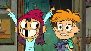 Episode 3