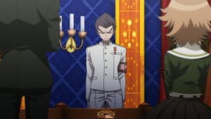 Episode 3