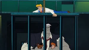 Episode 6