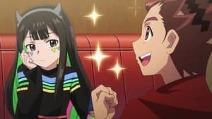Episode 4