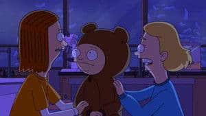 Episode 3
