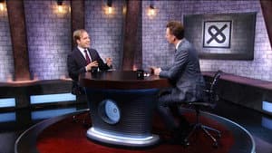 Episode 116