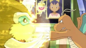 Episode 43