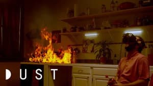 Episode 28