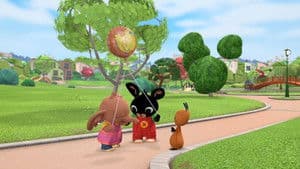 Episode 21