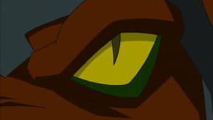 Episode 18