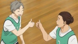 Episode 10