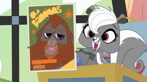 Episode 22