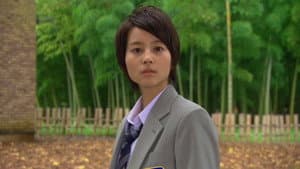 Episode 12