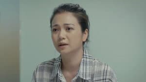 Tập 43