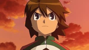 Episode 120