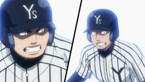 Episode 38