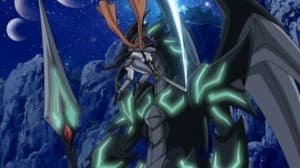 Episode 50