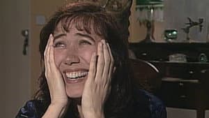 Episode 84
