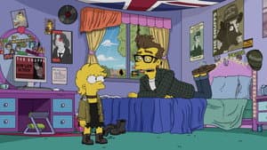Episode 19