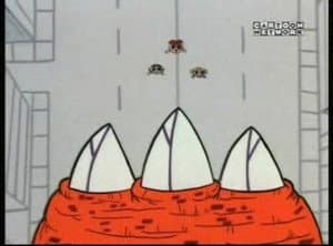 Episode 10