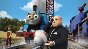 Episode 17
