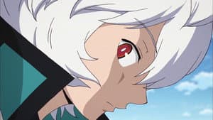 Episode 43