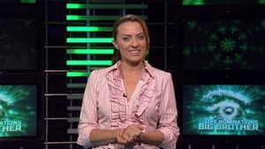 Episode 93