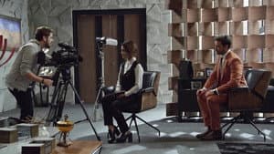 Episode 11