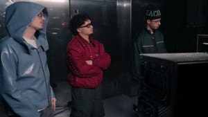 Episode 7
