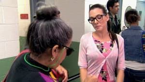 Episode 10
