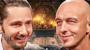 Episode 122