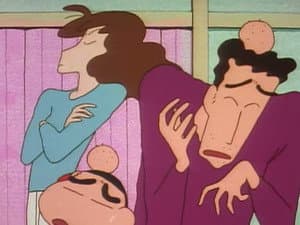 Episode 56