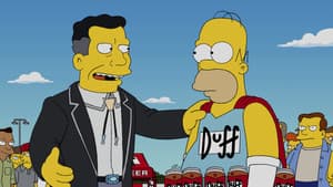 Episode 17
