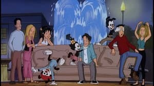 Episode 8