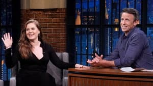 Episode 106