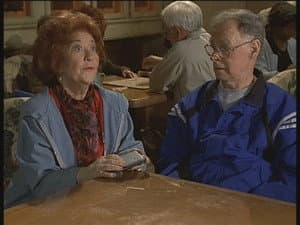 Episode 19