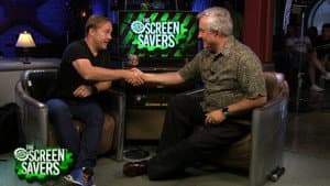 Episode 22