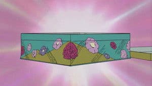 Episode 19