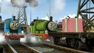 Episode 10