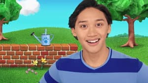Episode 10