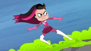 Episode 18