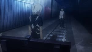 Episode 14