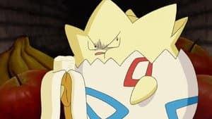 Episode 38