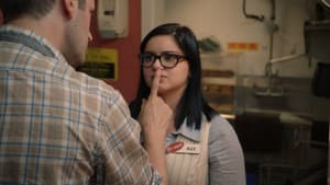 Episode 14