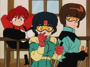 Episode 24