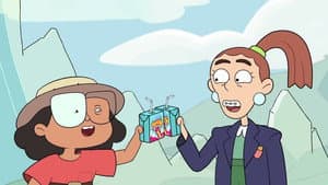 Episode 5